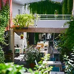 Zweimueller 그리스키르헨