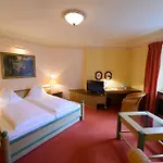 호텔 Zweimueller 그리스키르헨