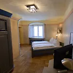 Zweimueller 호텔 그리스키르헨