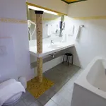 호텔 Zweimueller 4*