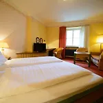 호텔 Zweimueller 그리스키르헨