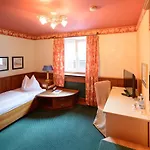 Zweimueller 4* 그리스키르헨