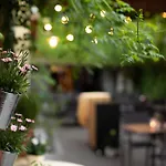 호텔 Zweimueller 그리스키르헨