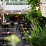 호텔 Zweimueller 그리스키르헨