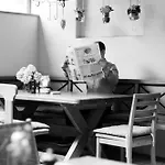 Zweimueller 그리스키르헨