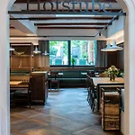 Zweimueller 그리스키르헨