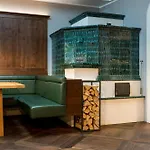 호텔 Zweimueller 그리스키르헨