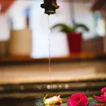 호텔 Zweimueller 그리스키르헨