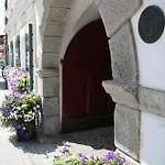 Zweimueller 그리스키르헨