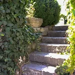 호텔 Zweimueller 그리스키르헨