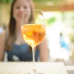 호텔 Zweimueller 그리스키르헨