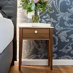 호텔 Zweimueller 4*