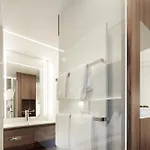 호텔 Zweimueller 4*