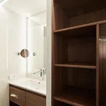 Zweimueller 호텔 4*