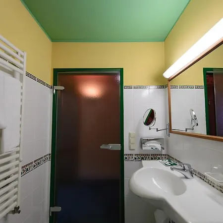 Zweimüller 4* Grieskirchen