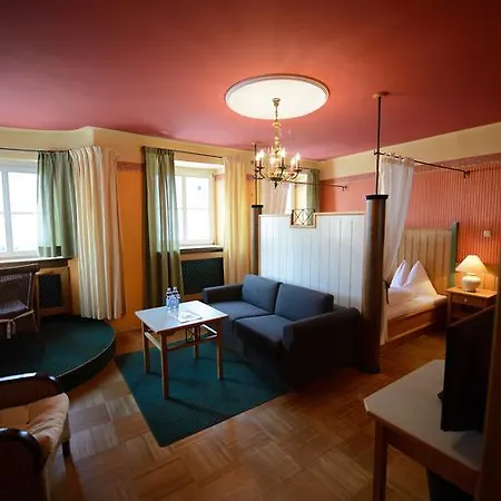 Zweimüller 4*