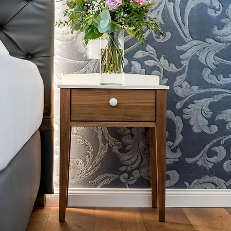 Ξενοδοχείο Zweimueller 4*