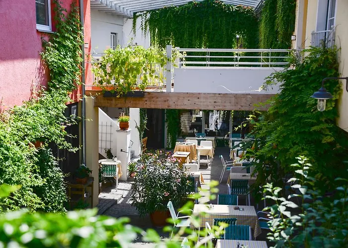 Zweimueller Grieskirchen