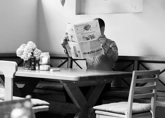 Zweimueller Grieskirchen