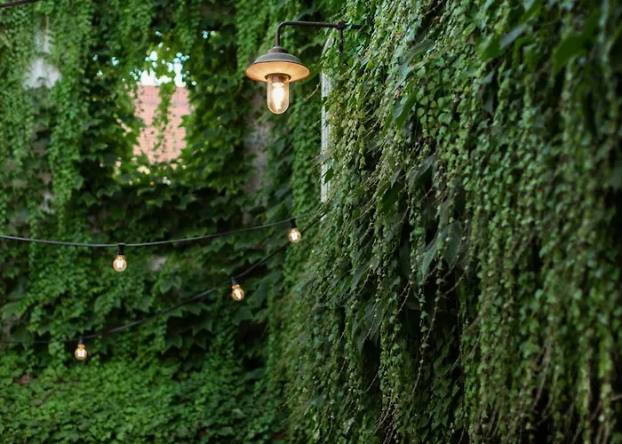 Zweimueller Ξενοδοχείο 4*