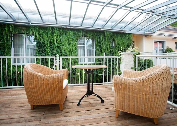 Zweimueller Grieskirchen