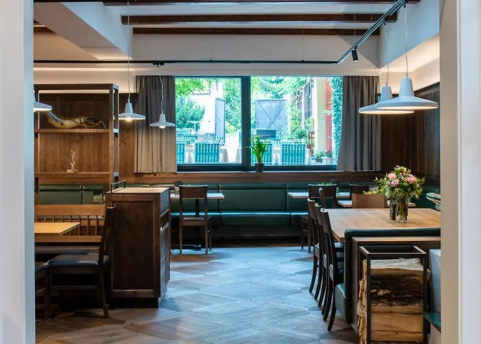 Zweimueller Grieskirchen