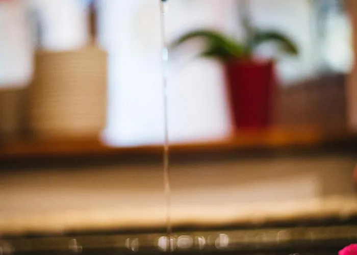 Ξενοδοχείο Zweimueller Grieskirchen