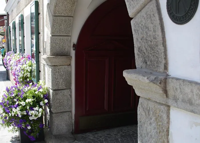 Zweimueller Grieskirchen