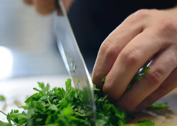 Zweimueller Ξενοδοχείο