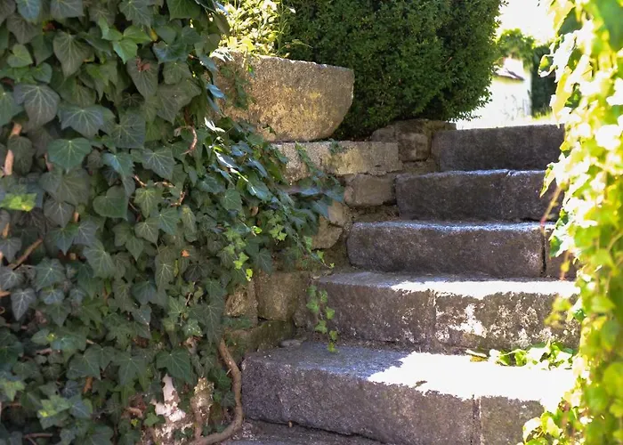 Ξενοδοχείο Zweimueller Grieskirchen