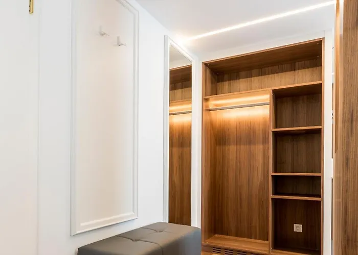 Ξενοδοχείο Zweimueller