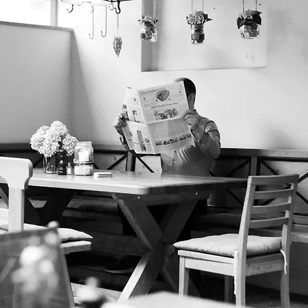 Zweimueller 그리스키르헨