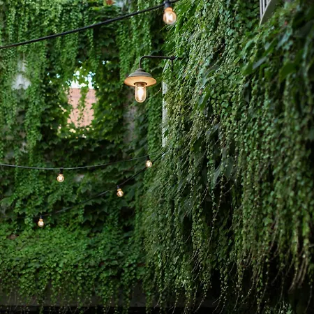 Zweimueller Hotel 4*
