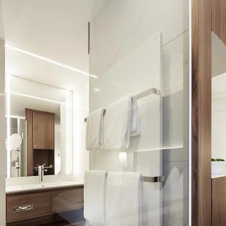 Hotel Zweimueller 4*