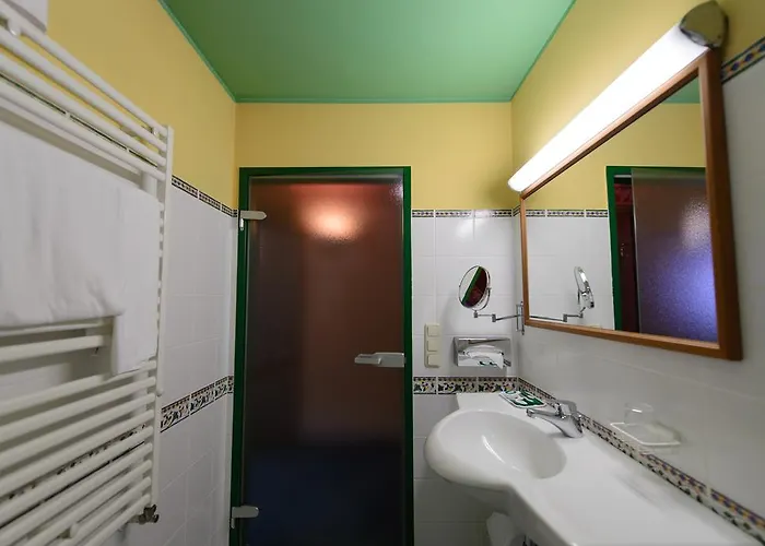 Zweimueller 4* Grieskirchen