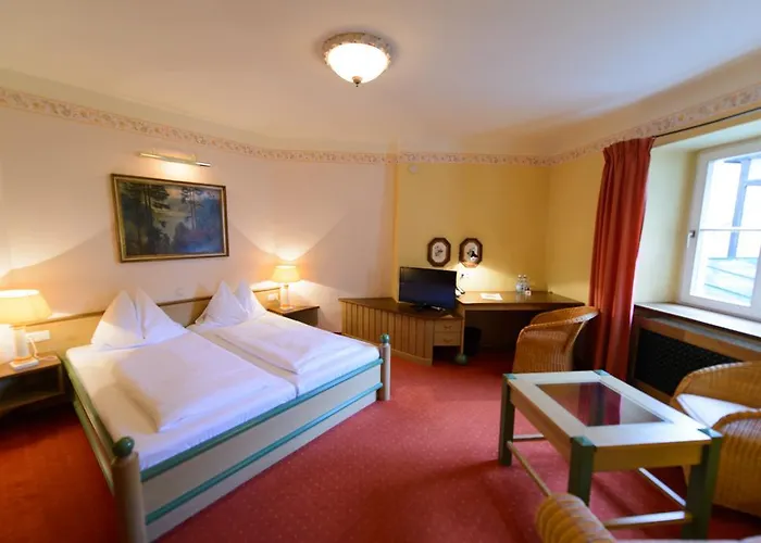 Otel Zweimueller Grieskirchen