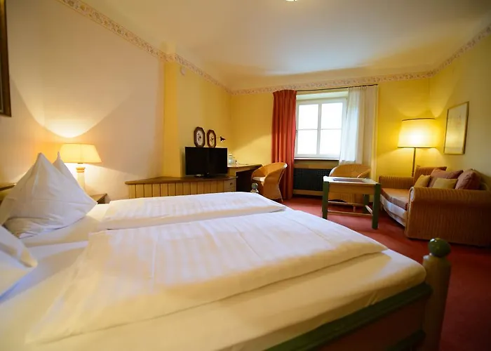 Otel Zweimueller Grieskirchen