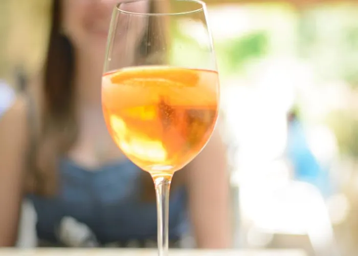 Otel Zweimueller Grieskirchen